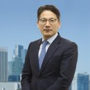 전앤파트너스 이미지
