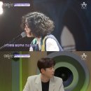 동심예능유치원 이미지