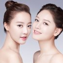 레인보우화장품