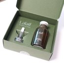 이프바이오 | 라라이프 3나노 히알루론산 콜라겐 침투 리차징 퍼스트 앰플로 속건조 잡을 수 있는 비법