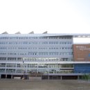 대구과학고등학교 이미지