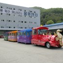 (주)보광제주 이미지