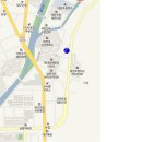 새론주유소 이미지