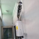 산호동135 이미지