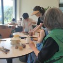 의림지민박 이미지