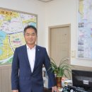 남부공인중개사사무소 이미지
