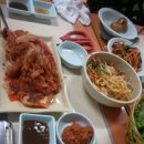 명성소금구이 이미지