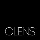 오렌즈 신대방삼거리역점 이미지