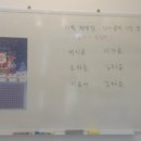 더잼수학