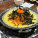 양철북곱창은평뉴타운점 이미지