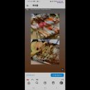 2152 | 홍대 맛집 유익상스시 홍대 맛집 유익상스시, 정성이 가득한 초밥