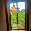 난산리-10 이미지