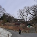 태조산주유소 이미지