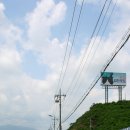 녹원농장 이미지