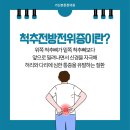 서외과의원 네이버블로그