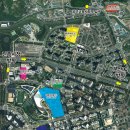 송백로-1 이미지