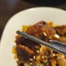 돈까스부대찌개황토마을 | 여긴 안 알려주려 했는데... 결국 쓰는 맛집[서울/군자역_돈까스 부대찌개 황토마을]