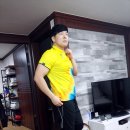 민턴라이프