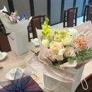 구름떡집 - 전주시 덕진구 반월3길 8 | [리뷰] 방배동구름떡집 내돈내산 후기 및 주문 방법