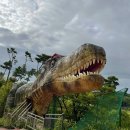 태안군농업기술센터(본소) | 11월 안면도 아이와 가볼만한곳 쥬라기박물관 등 4곳 가족여행 코스 추천