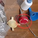 시나브로 이미지