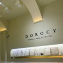 반지 브랜드 추천 <b>도로시</b> 홍대점 : | 랩다이아 반지 선물 받은 후기