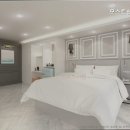 모스트 산후조리원 이미지