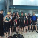 경원잠수 이미지