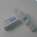 테라피플러스 이미지