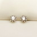 야무지게 예물하고 온 예물 후기! 이미지