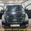 무진모터스 이미지