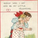 꿈꾸는 바느질 이미지