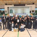 용당검도관 이미지