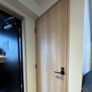 건식다움 이미지