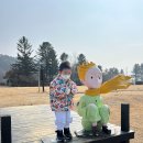 평창목욕탕 | [내돈내산] 42개월 아이랑 켄싱턴평창 투숙 후기