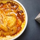동대문엽기떡볶이 양정점 이미지