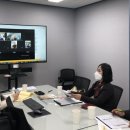 영통2동주민센터 이미지