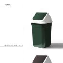 파란청소 이미지