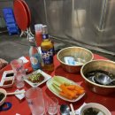 청솔포차 이미지