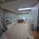 신일아파트 이미지