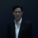 열에아홉미용실 이미지