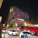 삼정뷰호텔 이미지