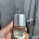 종일농축