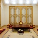 강서프라자 이미지