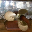 알이조아 이미지