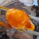 오색옛날떡볶이 | 오산 오색시장 맛집 두꺼비스넥 오산천 벚꽃 코스로 추천 (+주차 정보)