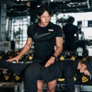 핏박스 PT&그룹PT 이미지