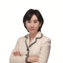 녹지휴게실 서대문인터넷뉴스