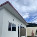 스테이빛토 키즈 이미지