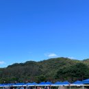 문평어린이집 이미지